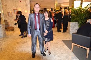AOBR 2016 12 29 AU 2017 01 03 ESPAGNE-CALELLA REVEILLON (155)